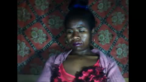 melanih online show from 9, 9, 2025