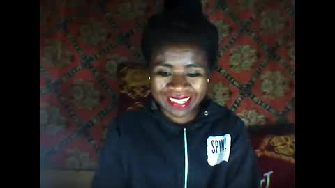 melanih online show from 25, 9, 2025