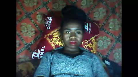 melanih online show from 26, 9, 2025