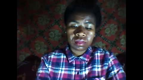 melanih online show from 8, 10, 2025