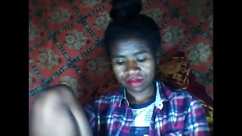 melanih online show from 26, 10, 2025