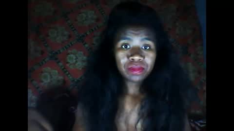 melanih online show from 1, 11, 2025