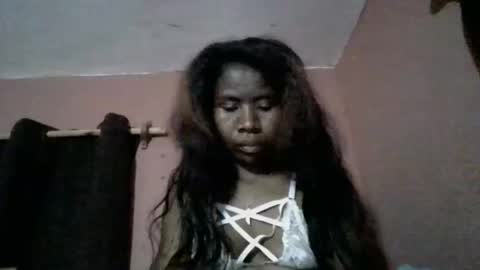 melanih online show from 9, 3, 2026