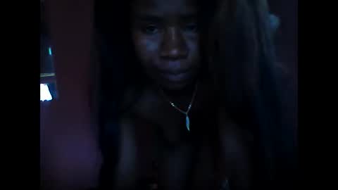 melanih online show from 14, 3, 2026