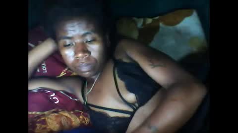 Snapshot of melanih chatting on 17, 4, 2026 melanih online show from 17, 4, 2026