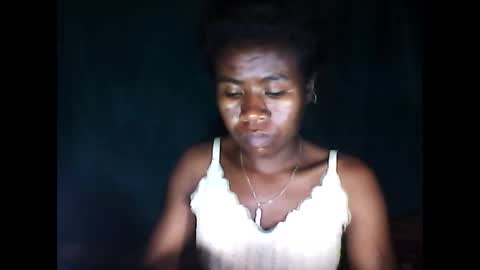 Snapshot of melanih chatting on 19, 4, 2026 melanih online show from 19, 4, 2026