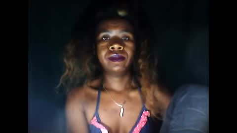 Snapshot of melanih chatting on 11, 5, 2026 melanih online show from 11, 5, 2026