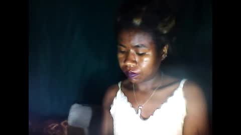 Snapshot of melanih chatting on 14, 5, 2026 melanih online show from 14, 5, 2026