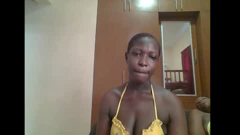 Baby online show from 15, 10, 2025