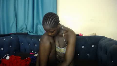 Baby online show from 13, 12, 2025