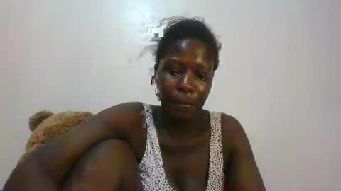 Baby online show from 12, 1, 2026