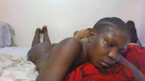 Baby online show from 19, 2, 2026