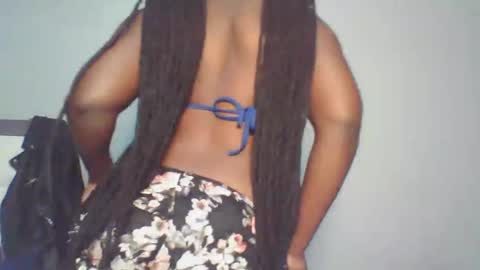 bad lil shawry online show from 26, 1, 2025