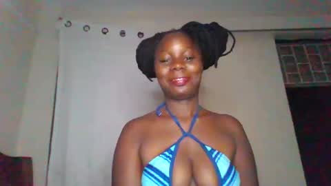 bad lil shawry online show from 13, 2, 2025