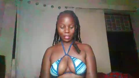 bad lil shawry online show from 20, 2, 2025