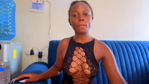 bad lil shawry online show from 31, 3, 2026