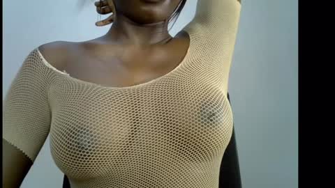 Praiz online show from 4, 2, 2025