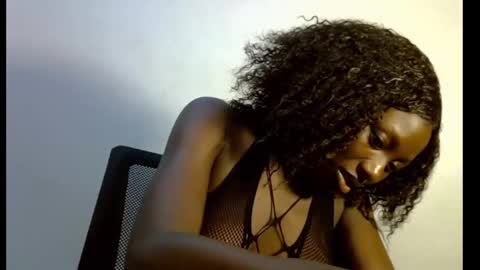 Praiz online show from 25, 2, 2025