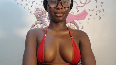 Praiz online show from 12, 3, 2025