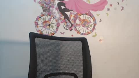 Praiz online show from 12, 3, 2025