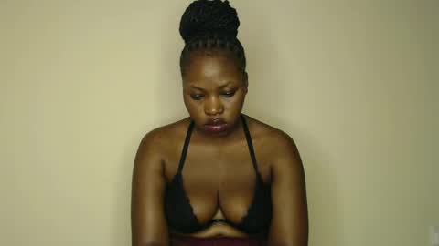 melaningoddess30 online show from 10, 2, 2025