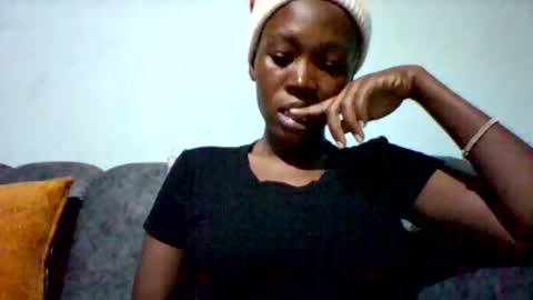Snapshot of melaninndriping chatting on 22, 10, 2025 melaninndriping online show from 22, 10, 2025