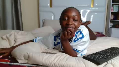 ann online show from 17, 2, 2026