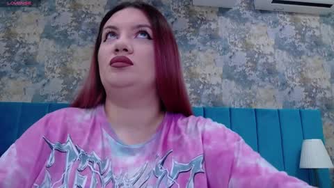 Snapshot of melanniebrown chatting on 3, 12, 2024 melanniebrown online show from 3, 12, 2024