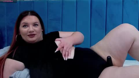 Snapshot of melanniebrown chatting on 4, 12, 2024 melanniebrown online show from 4, 12, 2024