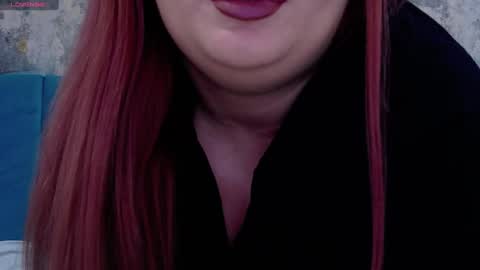 melanniebrown online show from 5, 12, 2024