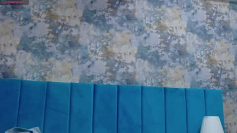 Snapshot of melanniebrown chatting on 10, 12, 2024 melanniebrown online show from 10, 12, 2024