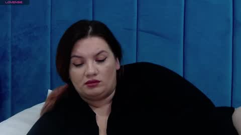 Snapshot of melanniebrown chatting on 15, 12, 2024 melanniebrown online show from 15, 12, 2024