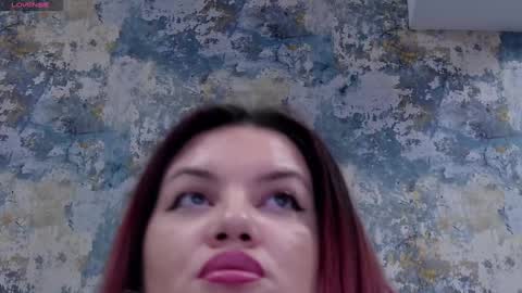 Snapshot of melanniebrown chatting on 28, 12, 2024 melanniebrown online show from 28, 12, 2024