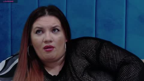 Snapshot of melanniebrown chatting on 30, 12, 2024 melanniebrown online show from 30, 12, 2024