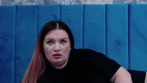 melanniebrown online show from 31, 12, 2024