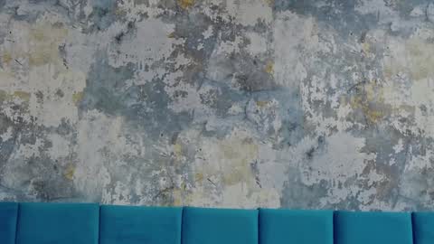 Snapshot of melanniebrown chatting on 7, 1, 2025 melanniebrown online show from 7, 1, 2025