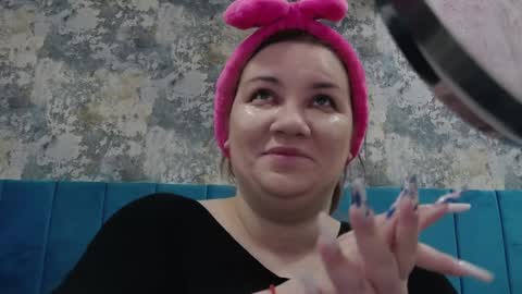 Snapshot of melanniebrown chatting on 9, 1, 2025 melanniebrown online show from 9, 1, 2025