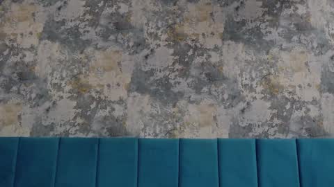 Snapshot of melanniebrown chatting on 10, 1, 2025 melanniebrown online show from 10, 1, 2025