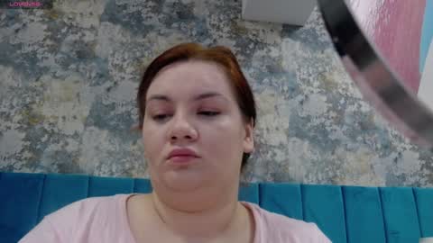 Snapshot of melanniebrown chatting on 12, 1, 2025 melanniebrown online show from 12, 1, 2025