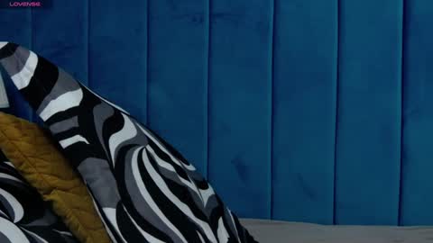 melanniebrown online show from 12, 1, 2025