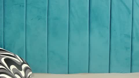 Snapshot of melanniebrown chatting on 14, 1, 2025 melanniebrown online show from 14, 1, 2025