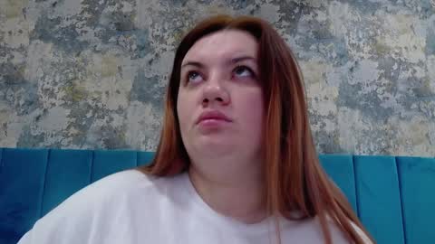 Snapshot of melanniebrown chatting on 15, 1, 2025 melanniebrown online show from 15, 1, 2025