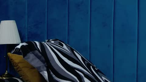 Snapshot of melanniebrown chatting on 15, 1, 2025 melanniebrown online show from 15, 1, 2025