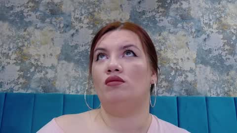 Snapshot of melanniebrown chatting on 17, 1, 2025 melanniebrown online show from 17, 1, 2025