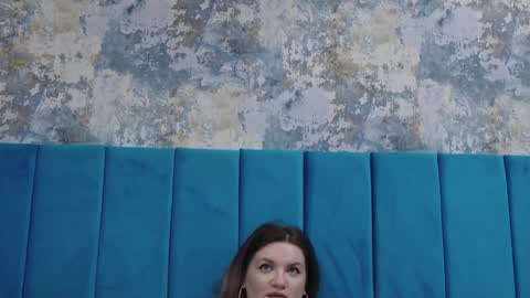 Snapshot of melanniebrown chatting on 30, 1, 2025 melanniebrown online show from 30, 1, 2025