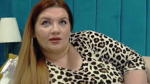 Snapshot of melanniebrown chatting on 3, 2, 2025 melanniebrown online show from 3, 2, 2025