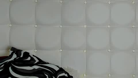 Snapshot of melanniebrown chatting on 8, 2, 2025 melanniebrown online show from 8, 2, 2025