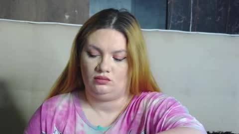 melanniebrown online show from 7, 1, 2026