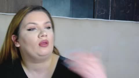 melanniebrown online show from 13, 1, 2026