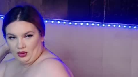 melanniebrown online show from 6, 2, 2026